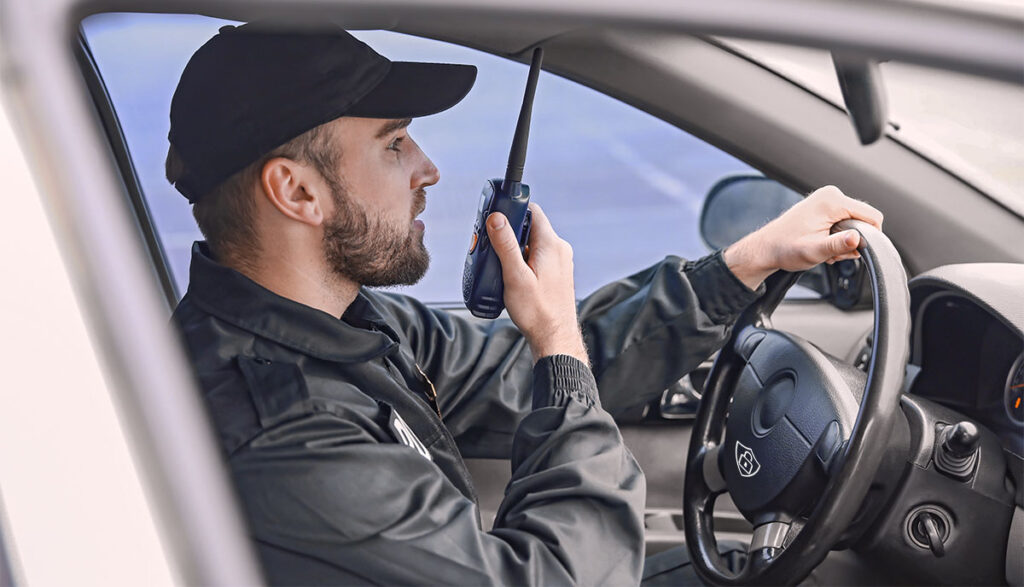 Agent-securite-mobile-rondier