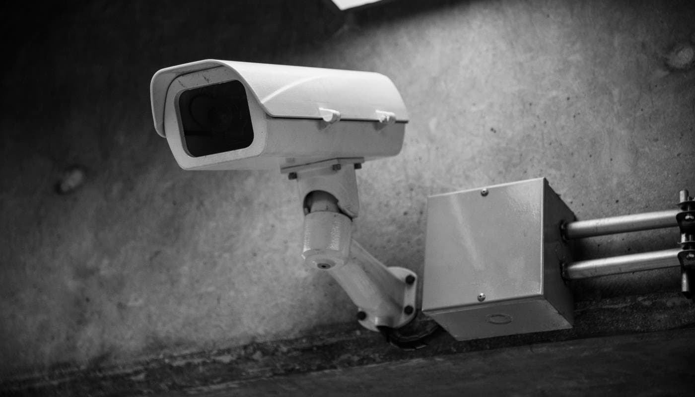 agent de sécurité Strasbourg