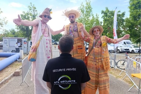 Design sans titre (9)