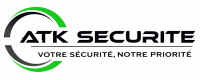 logo atk sécurité